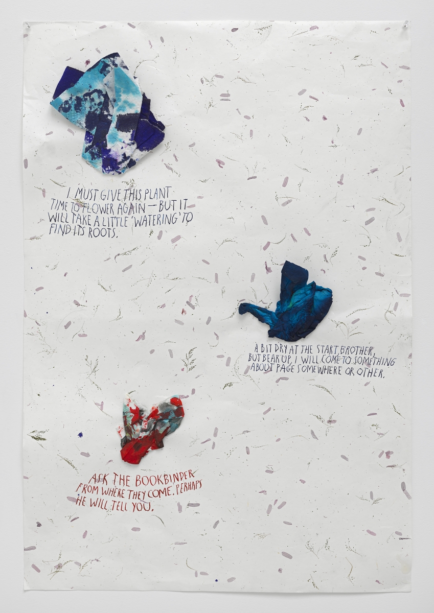 Raymond Pettibon