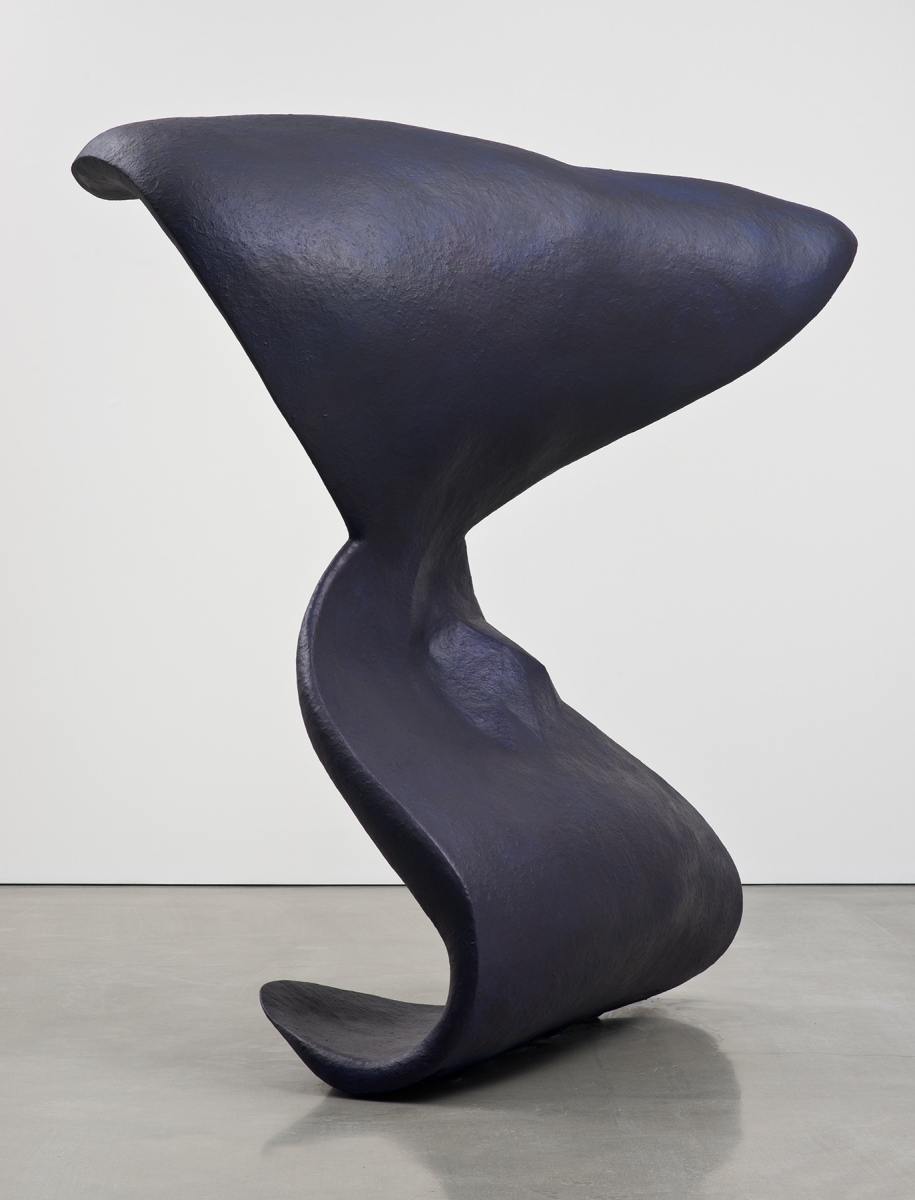 Liz Larner