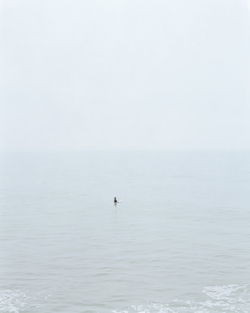 Catherine Opie