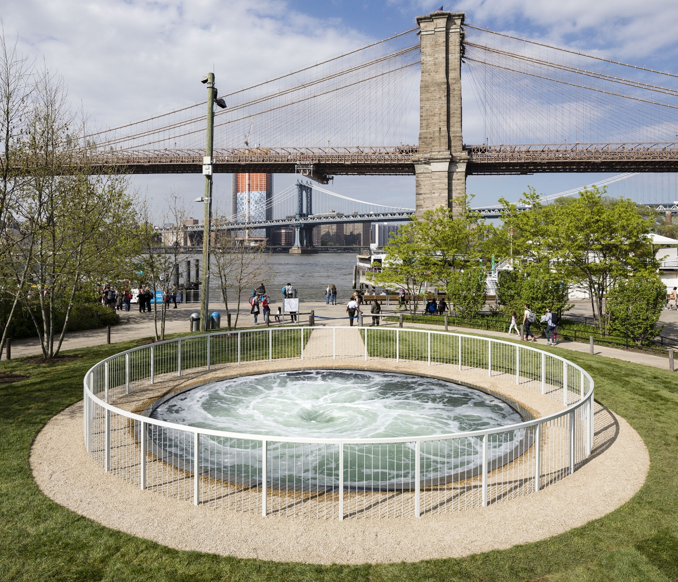 Anish Kapoor