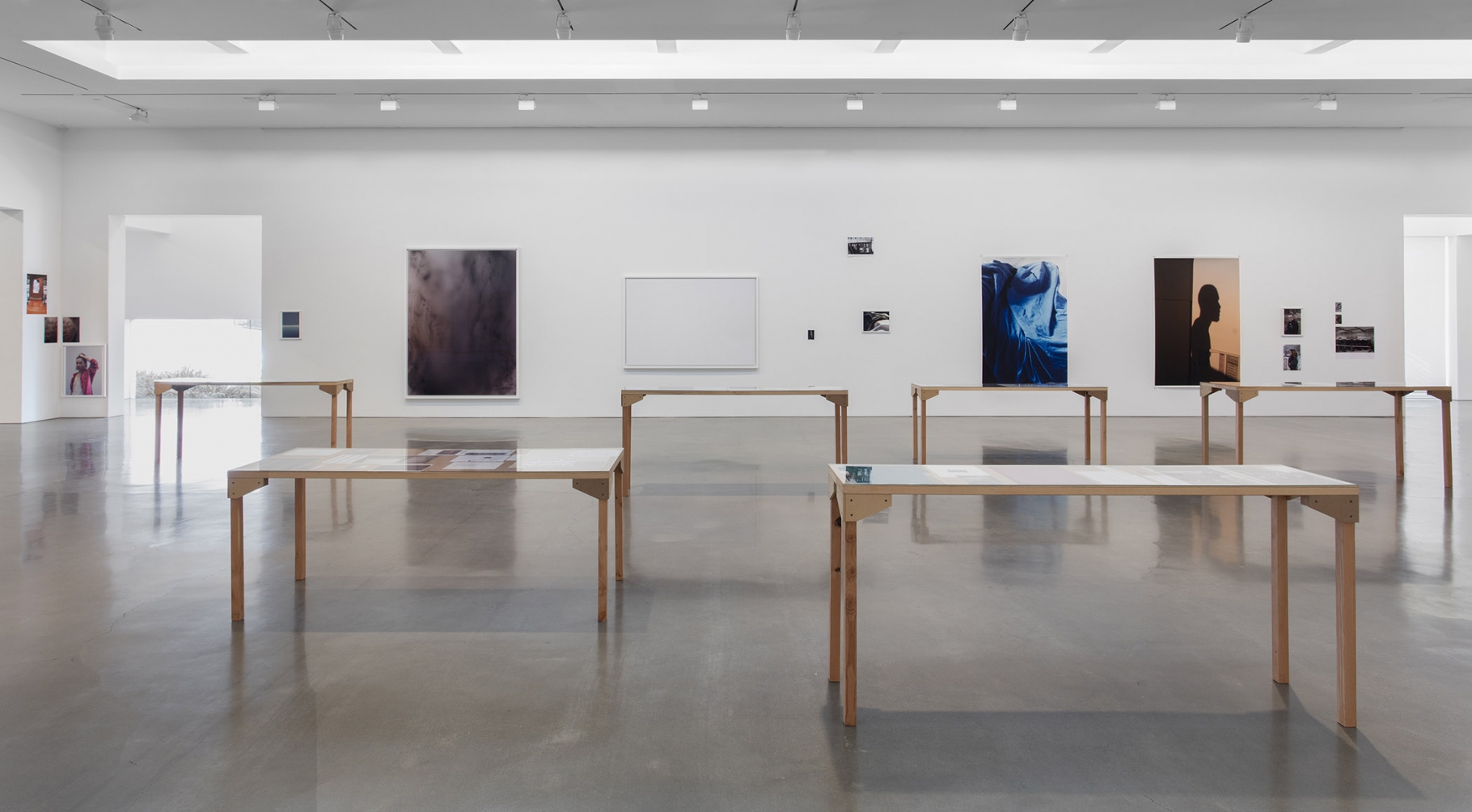 Wolfgang Tillmans