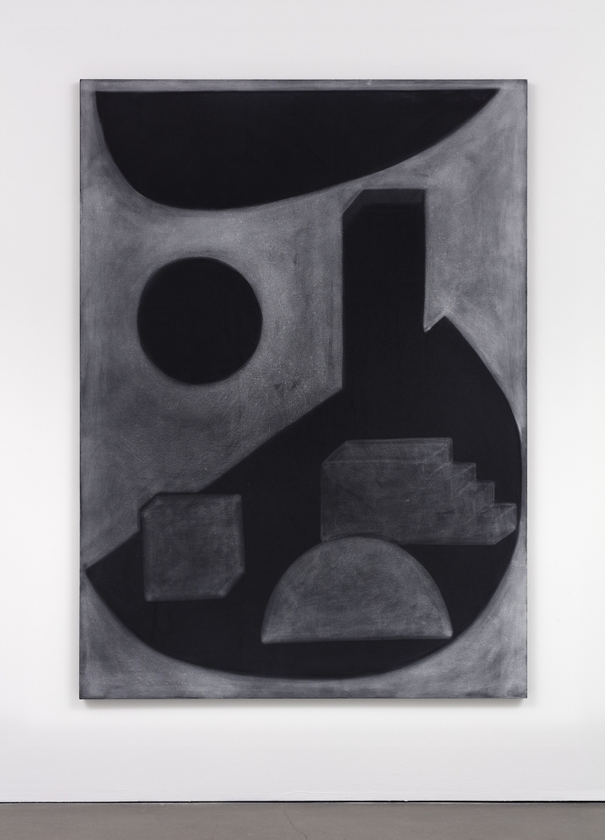 Silke Otto-Knapp