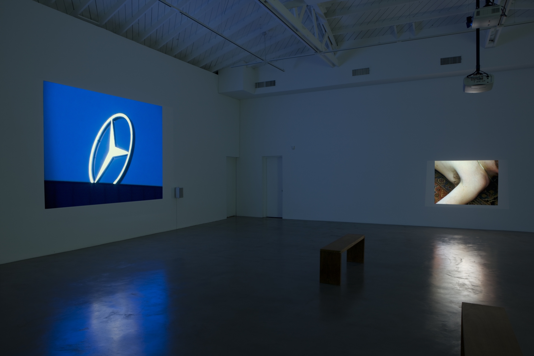 Wolfgang Tillmanns