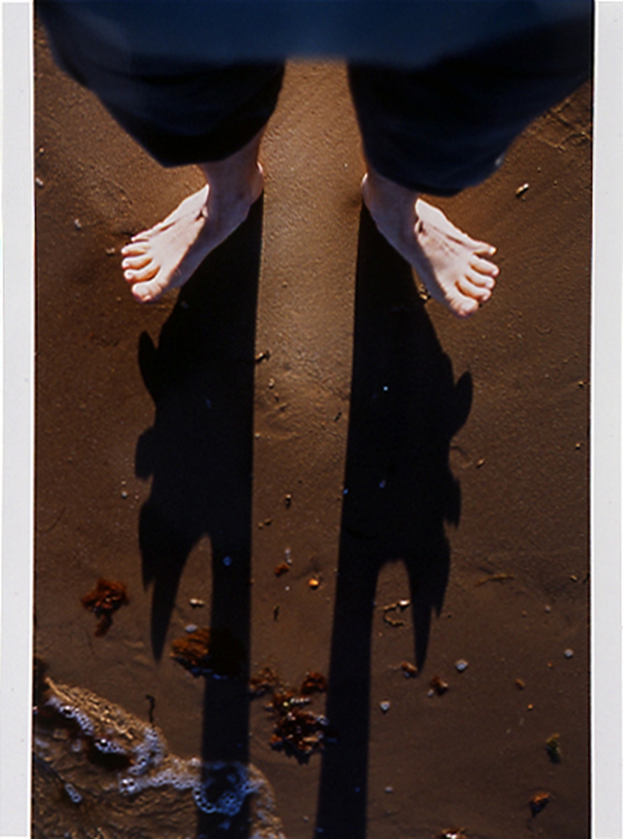 Wolfgang Tillmans