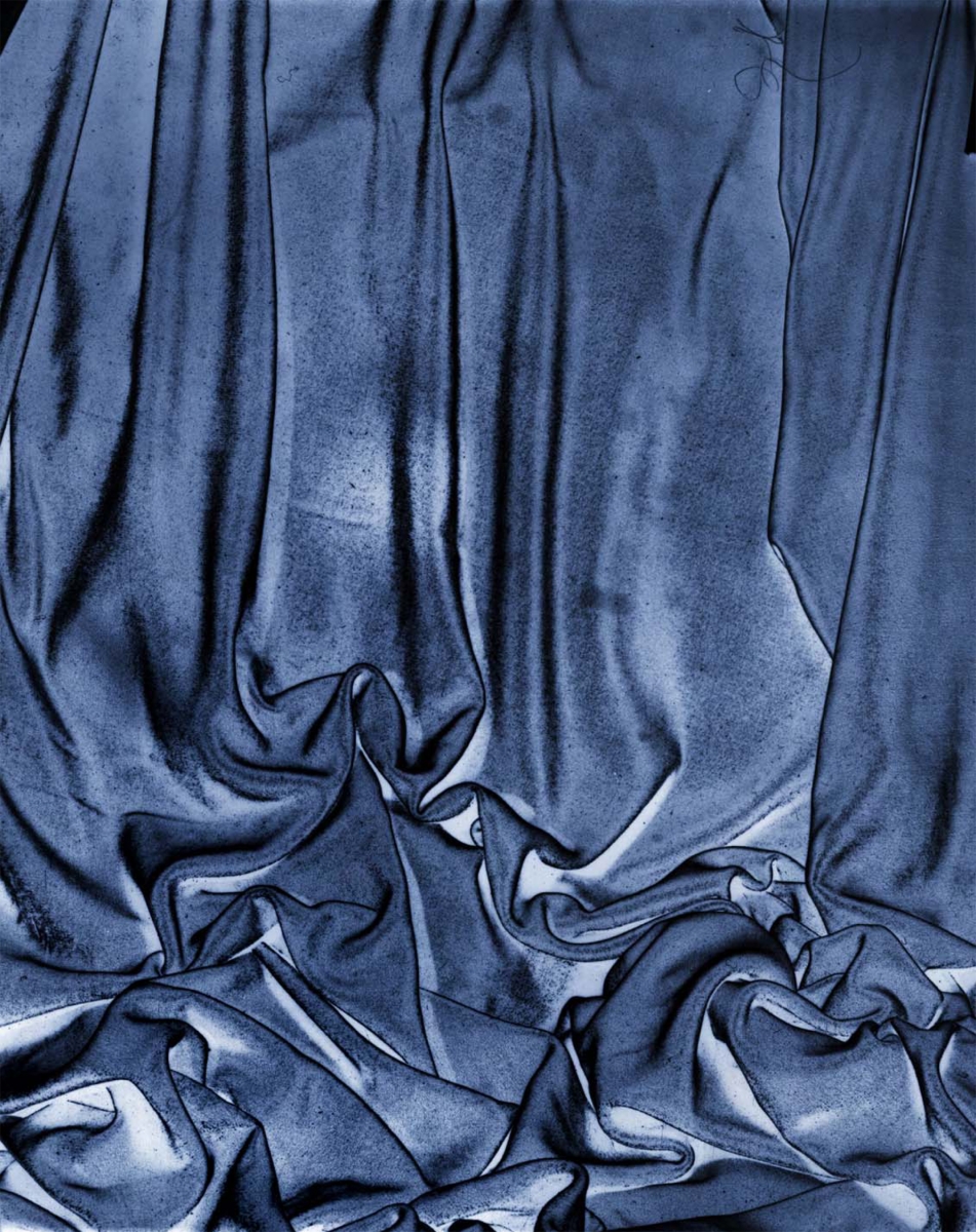 James Welling