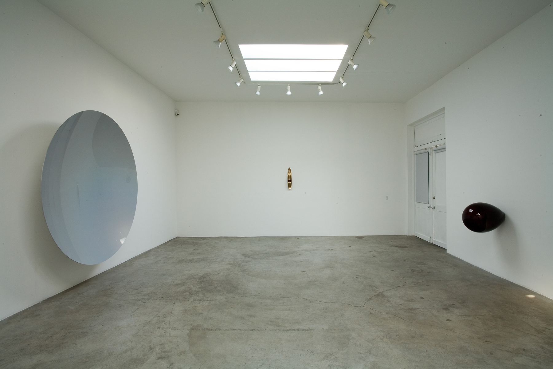 Anish Kapoor