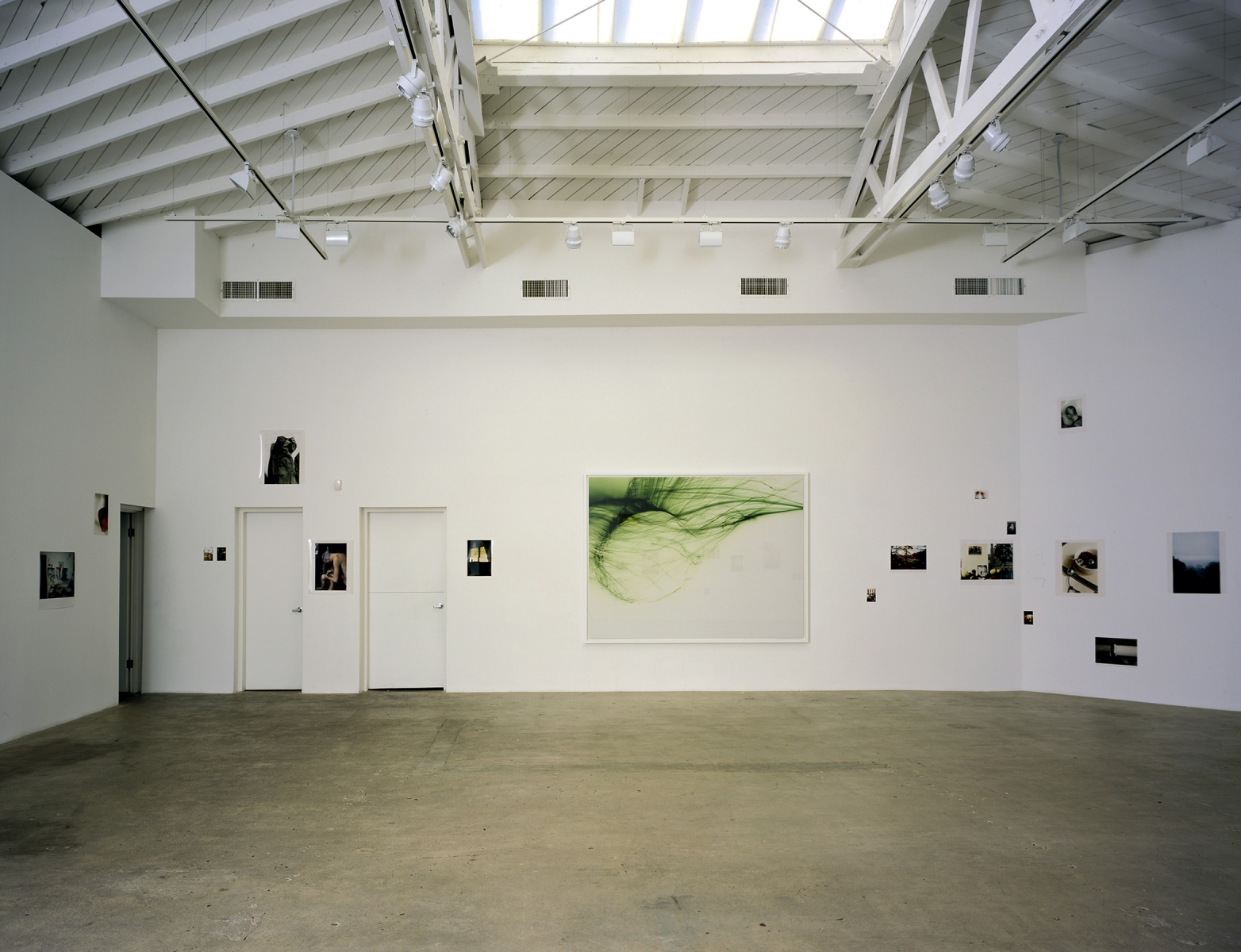 Wolfgang Tillmans