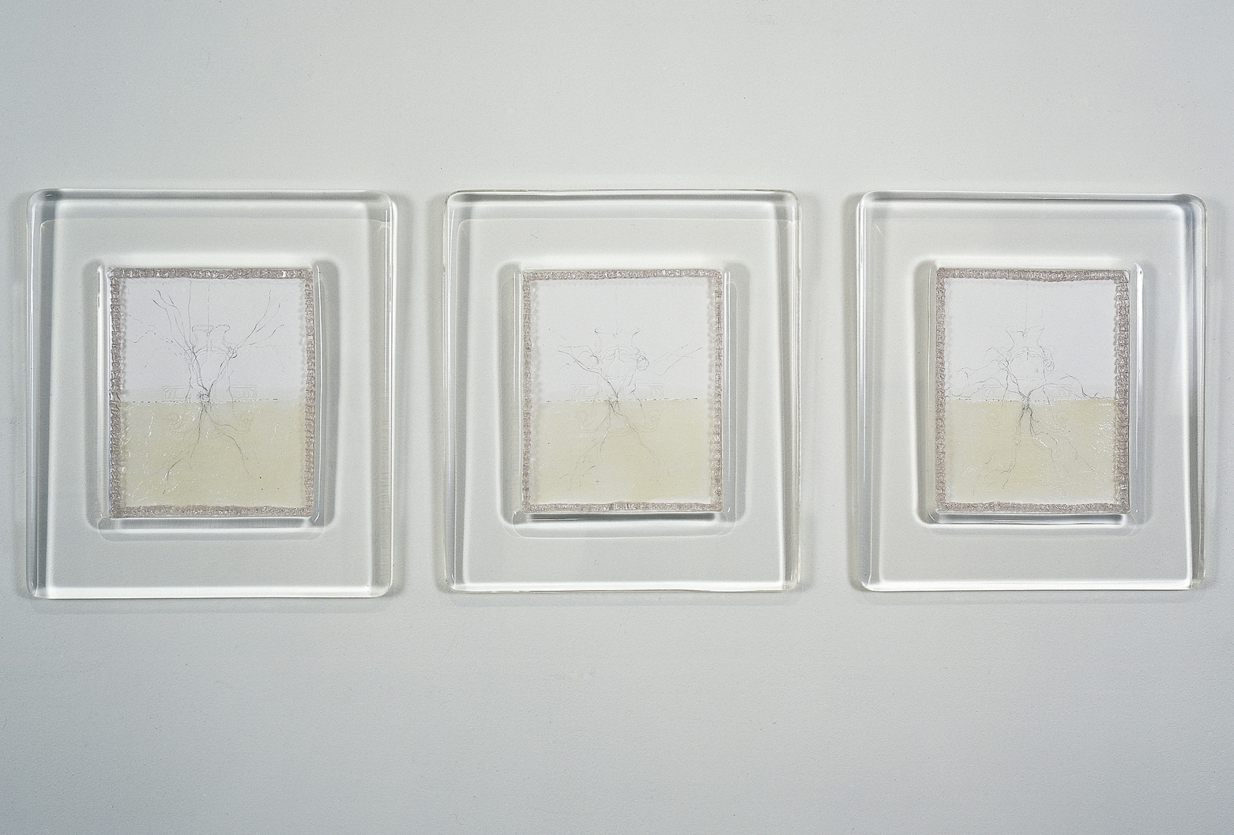 Matthew Barney