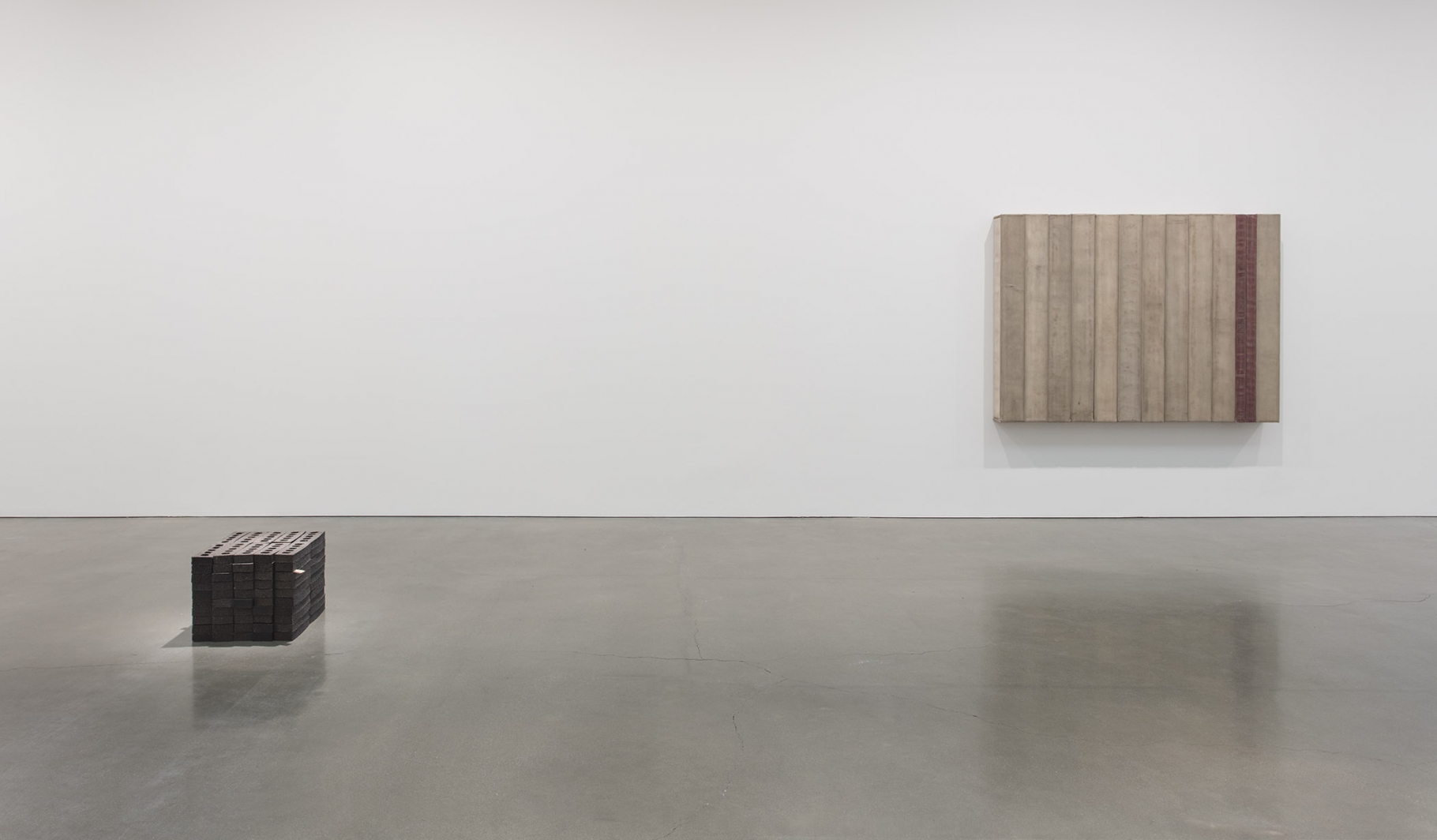 Theaster Gates