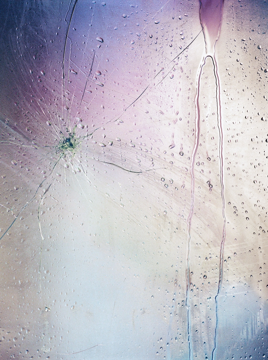 Marilyn Minter, Twilight