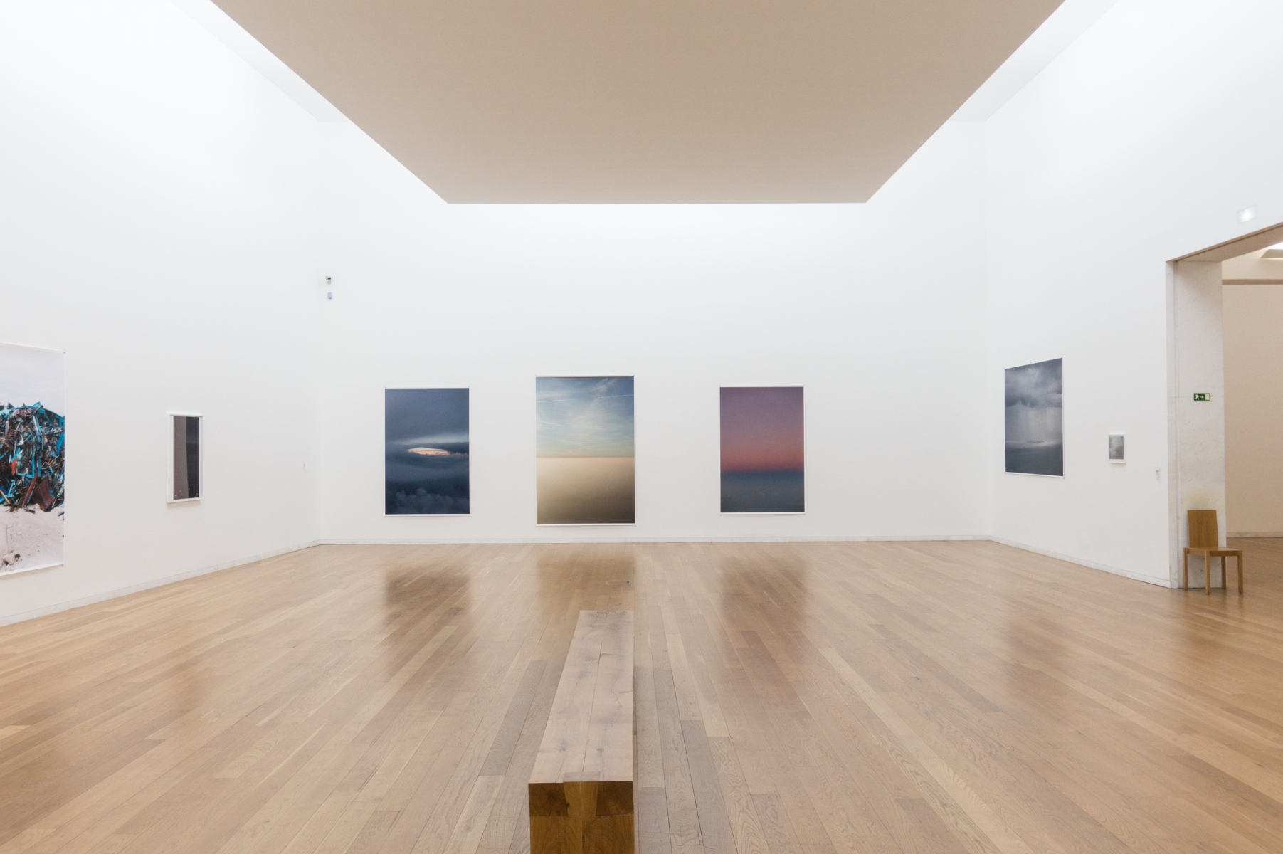 Wolfgang Tillman