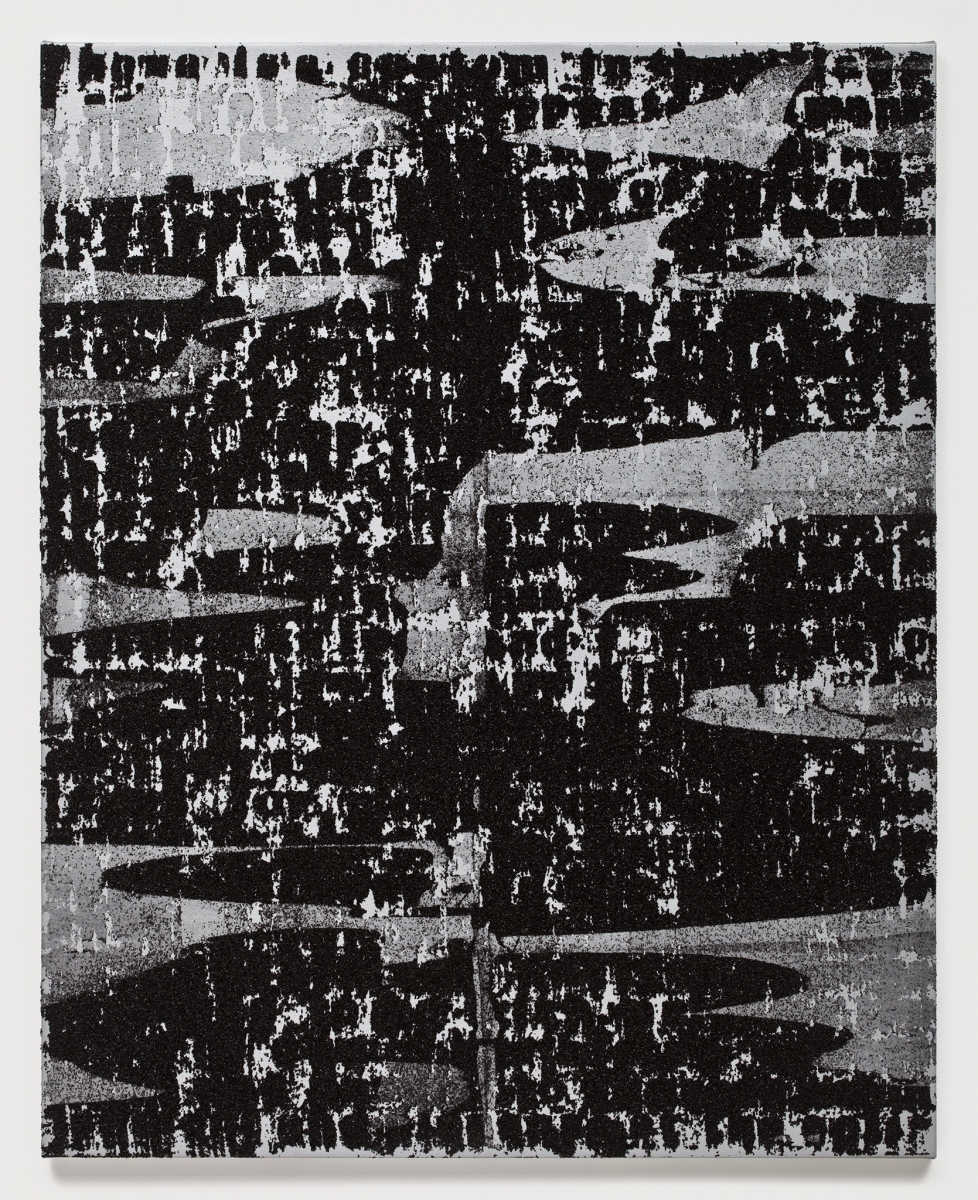 Glenn Ligon