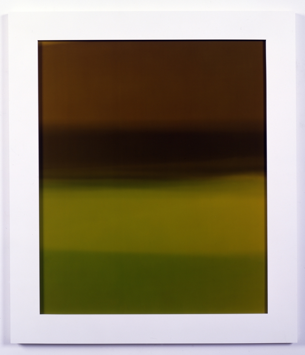 James Welling