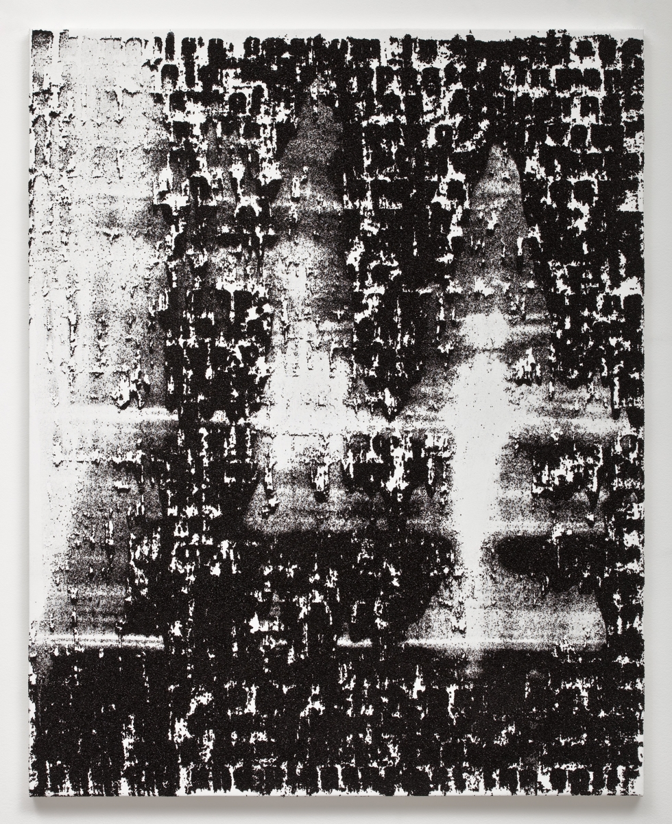 Glenn Ligon