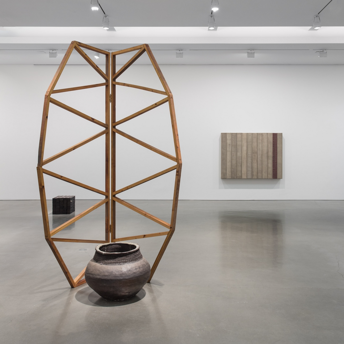 Theaster Gates