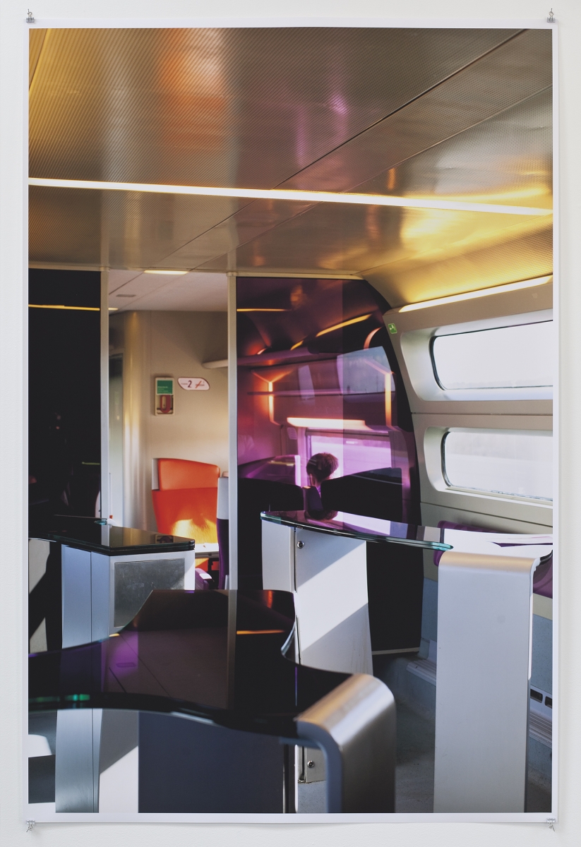 Wolfgang Tillmans