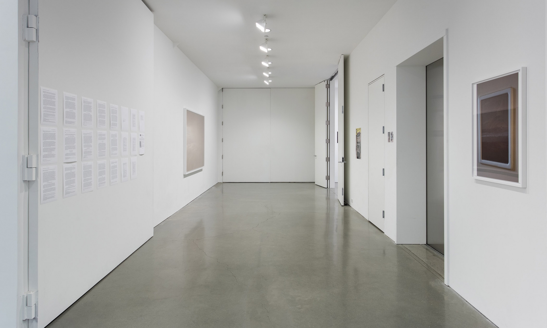 Wolfgang Tillmans