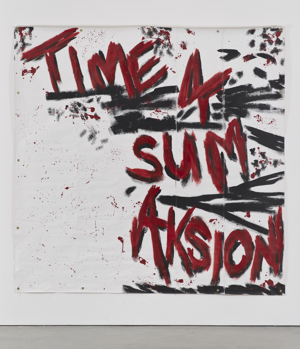 What I Loved: Selected Works from the '90s