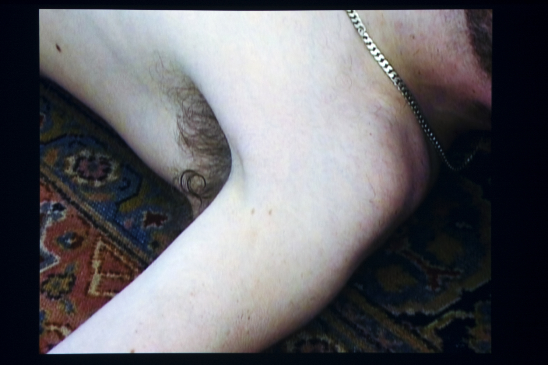 Wolfgang Tillmans