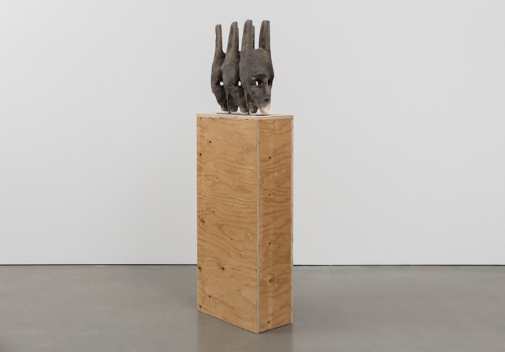 Theaster Gates