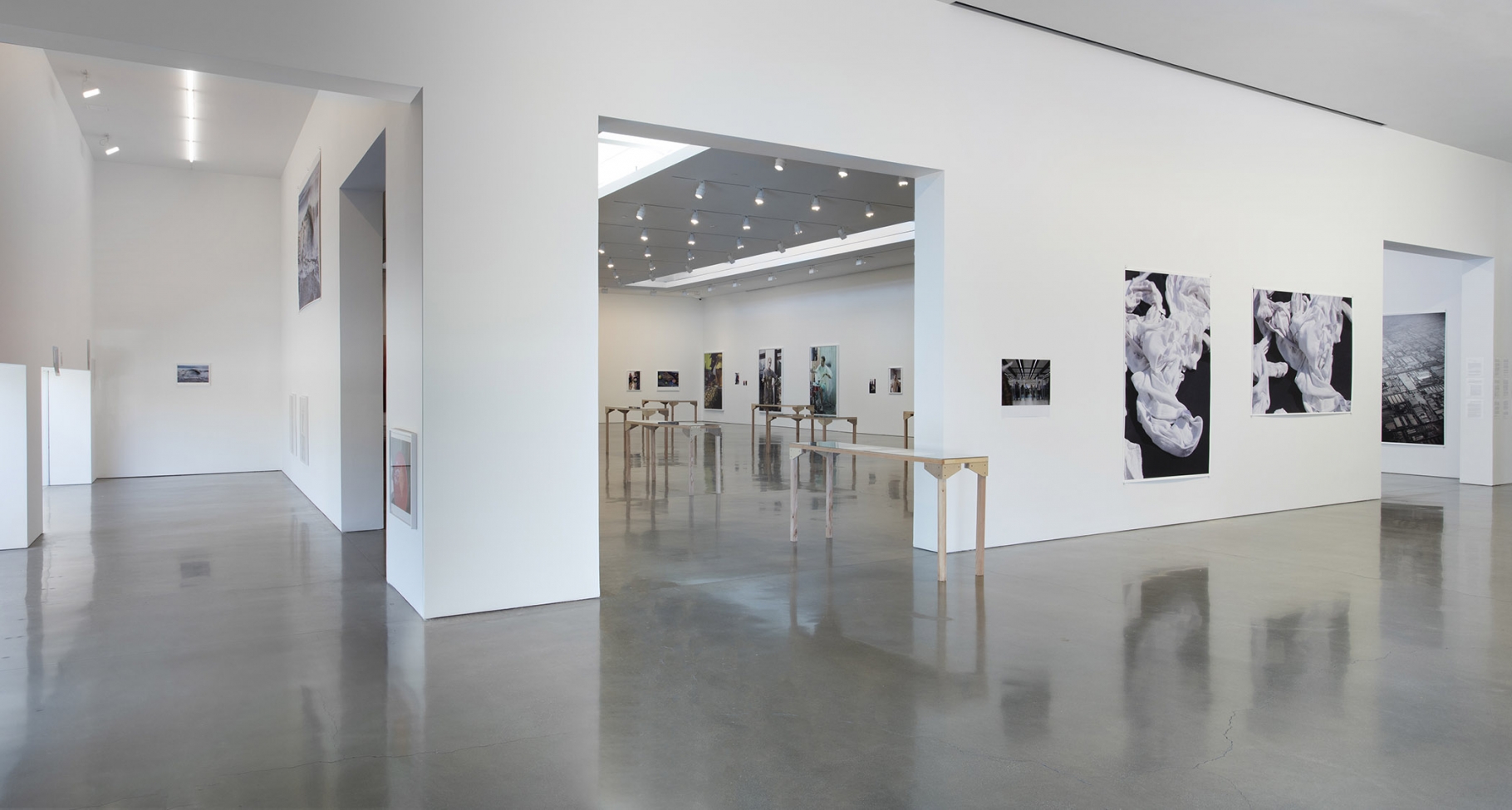 Wolfgang Tillmans