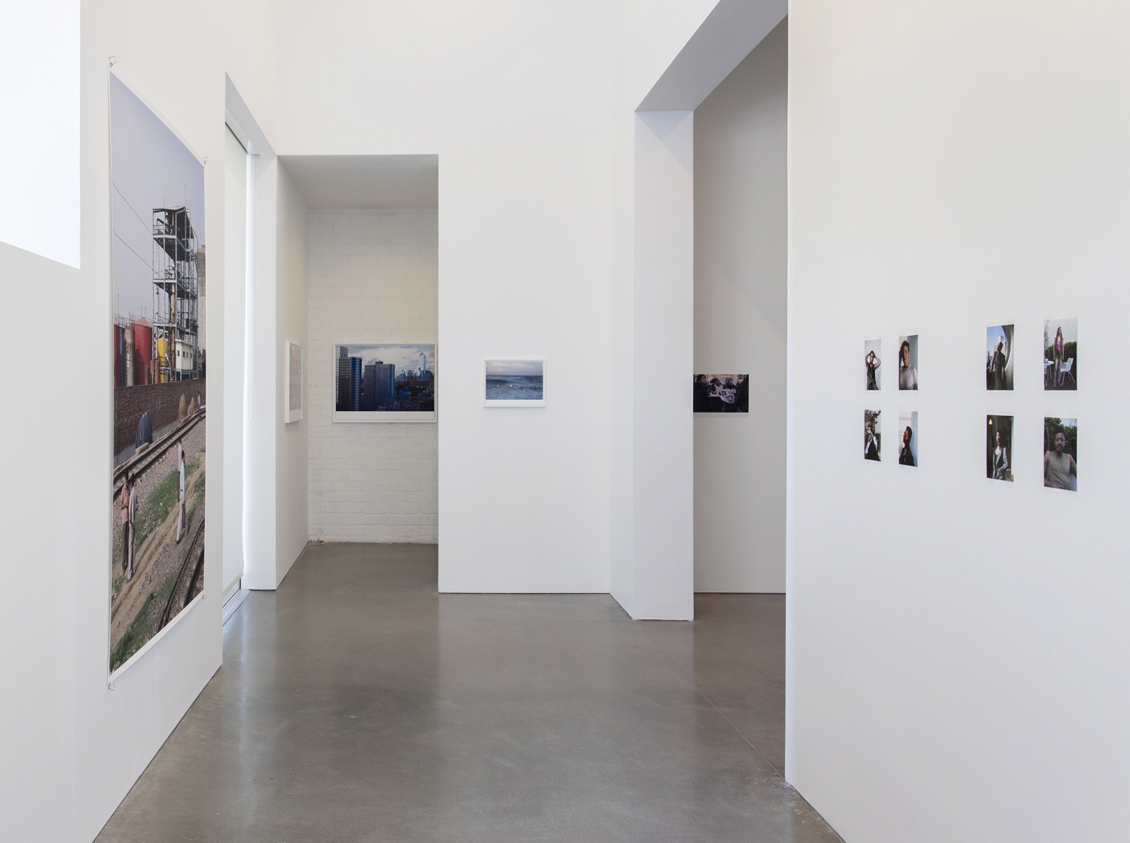 Wolfgang Tillmans