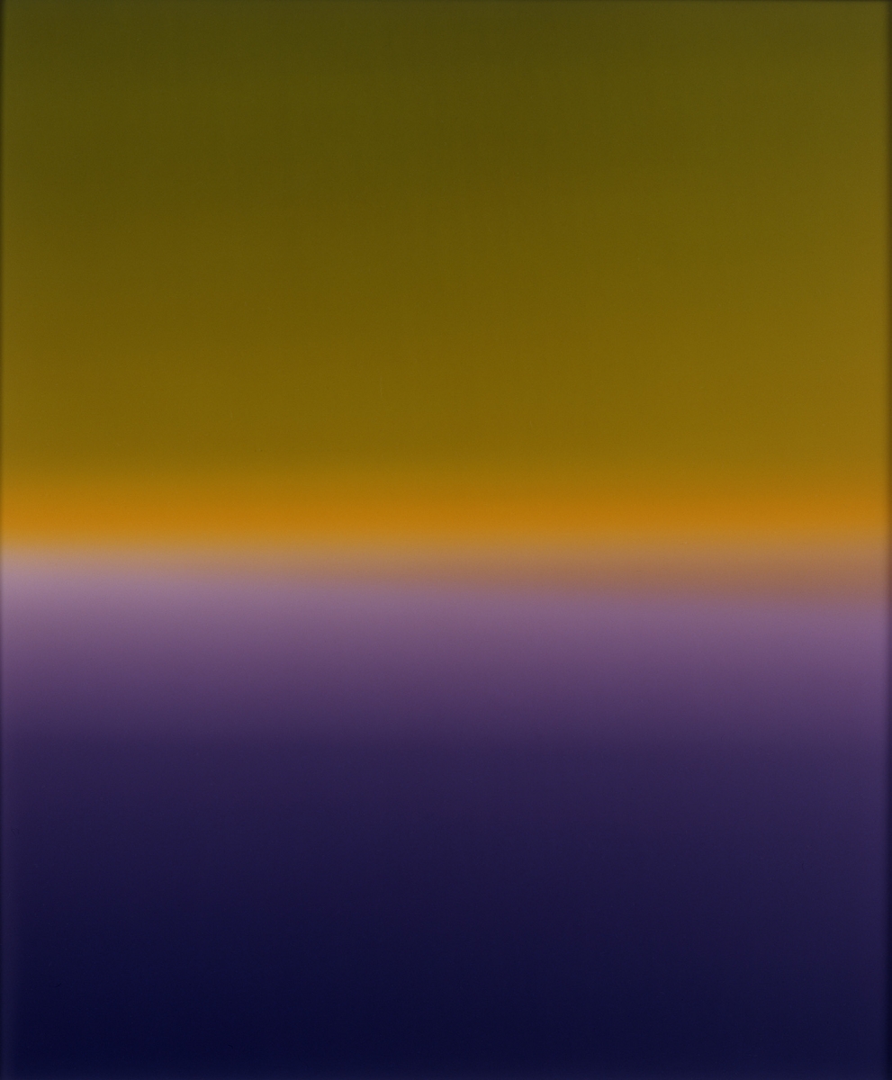 James Welling