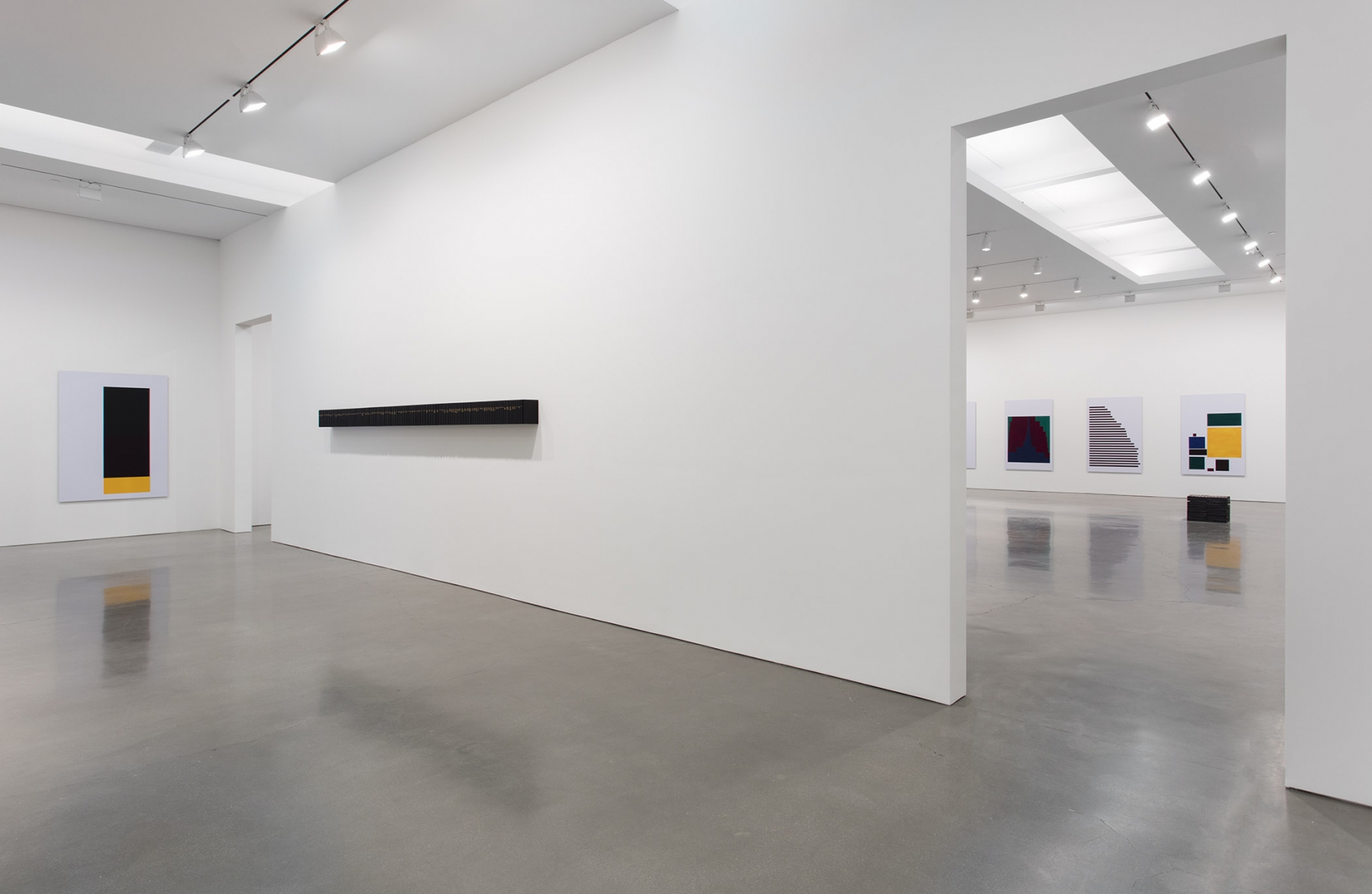 Theaster Gates