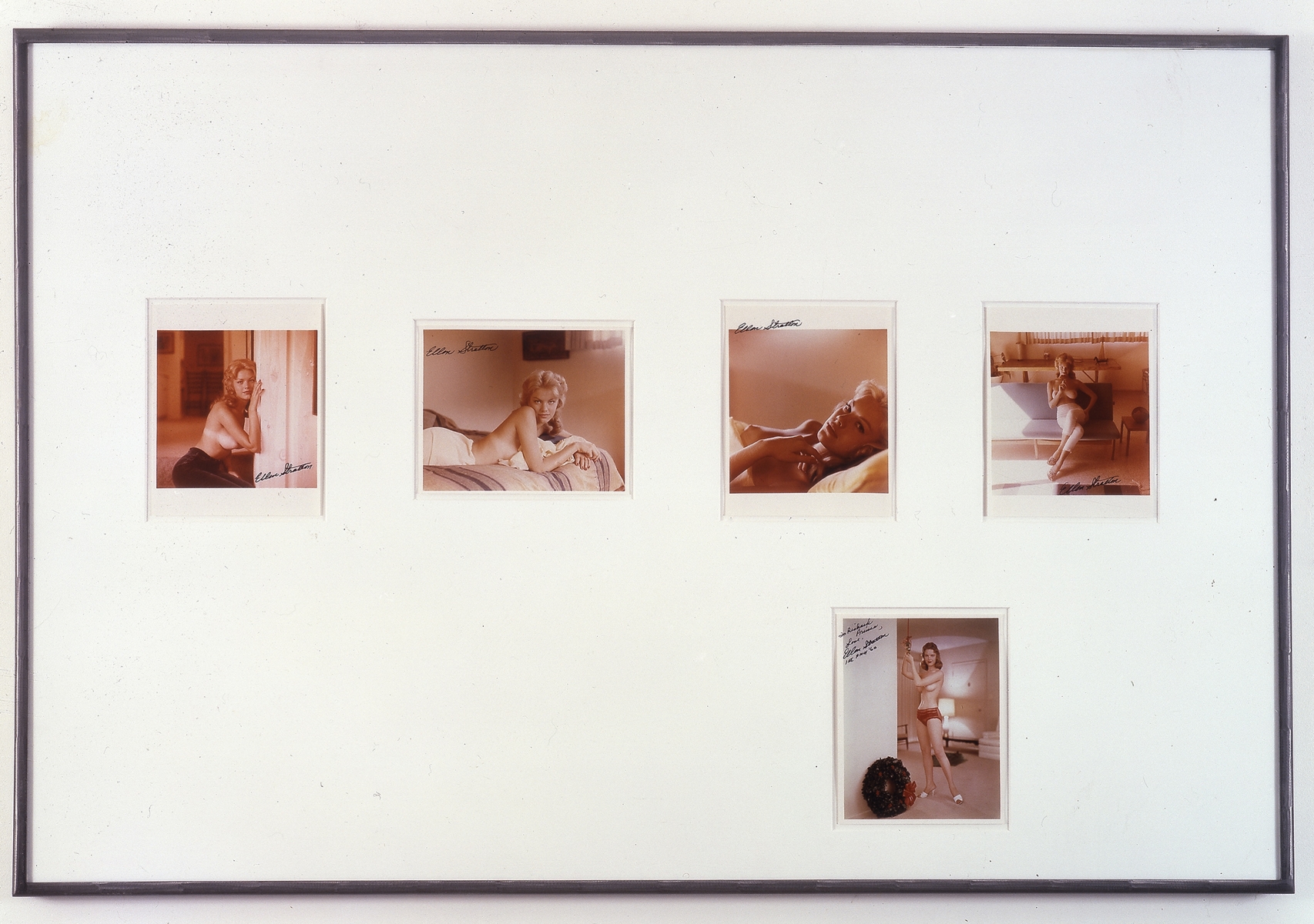 Richard Prince