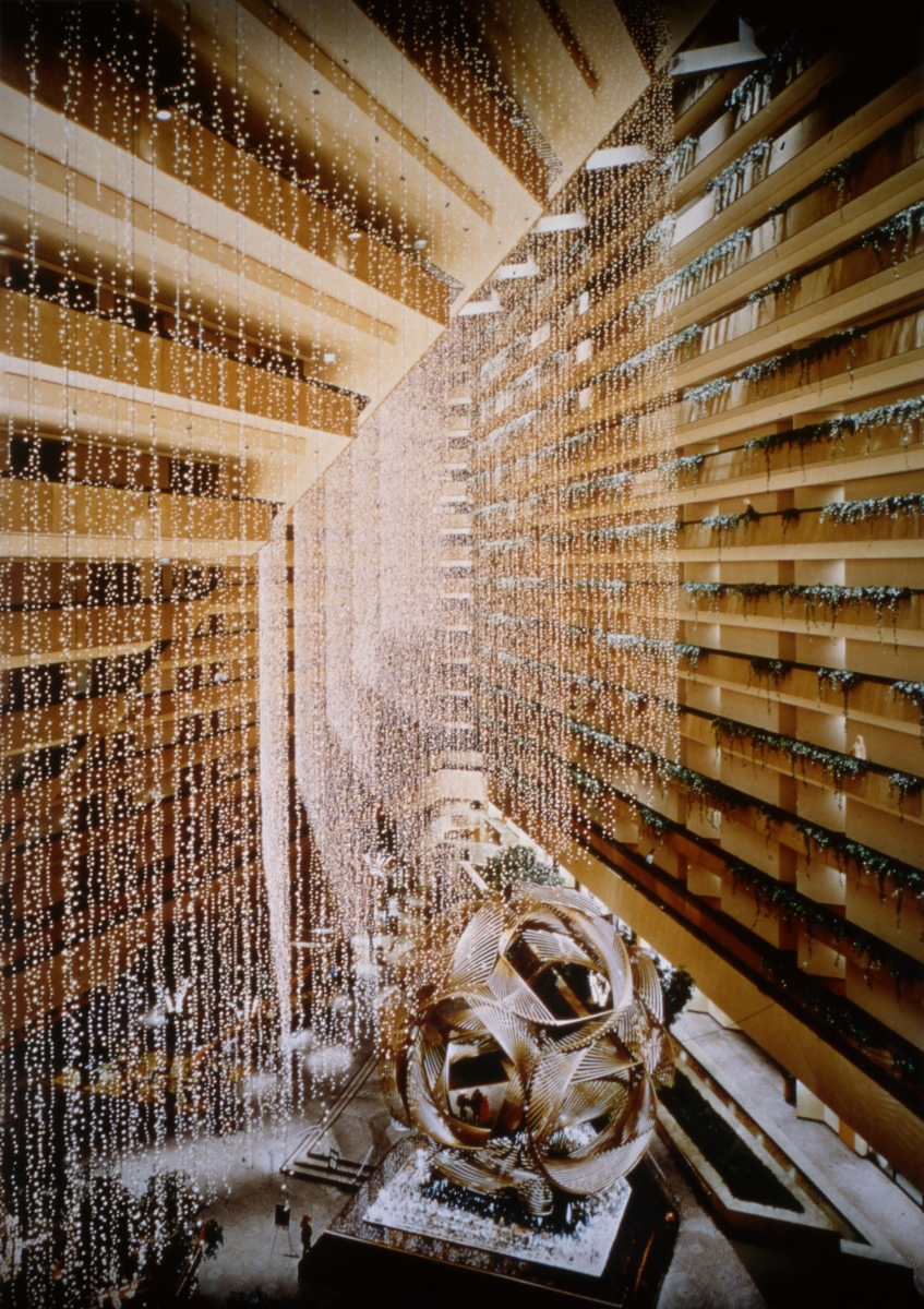 andreas-gursky-exhibitions-regen-projects