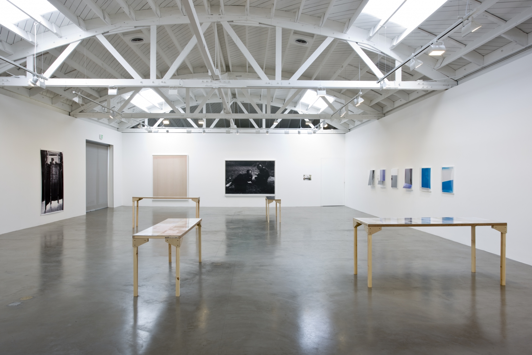 Wolfgang Tillmans
