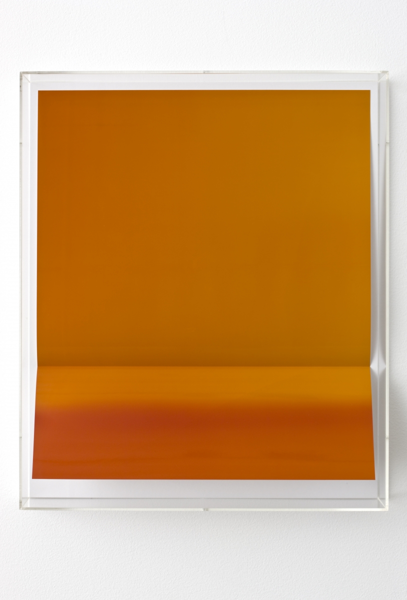 Wolfgang Tillmans