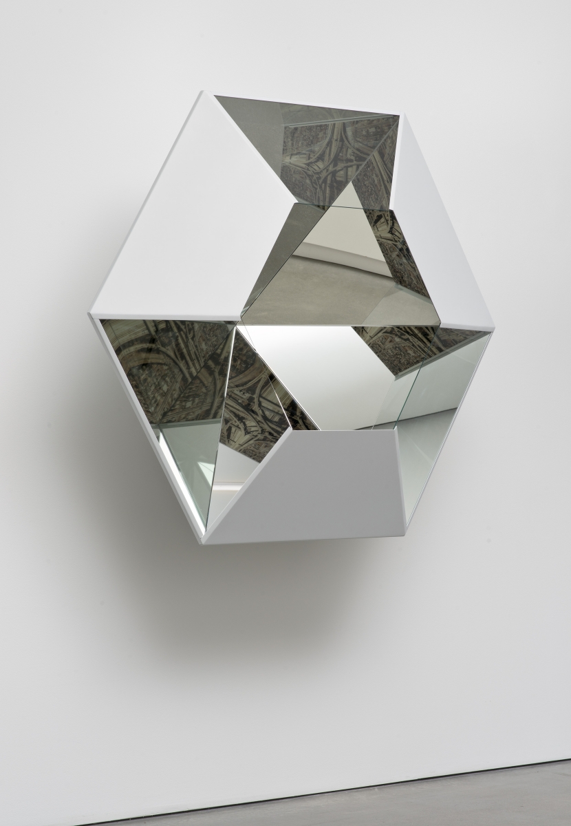 Doug Aitken