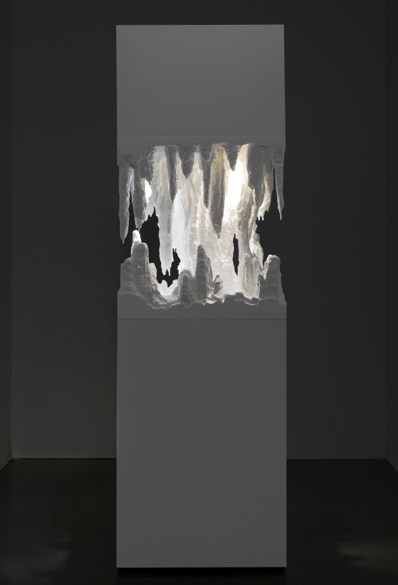 Doug Aitken