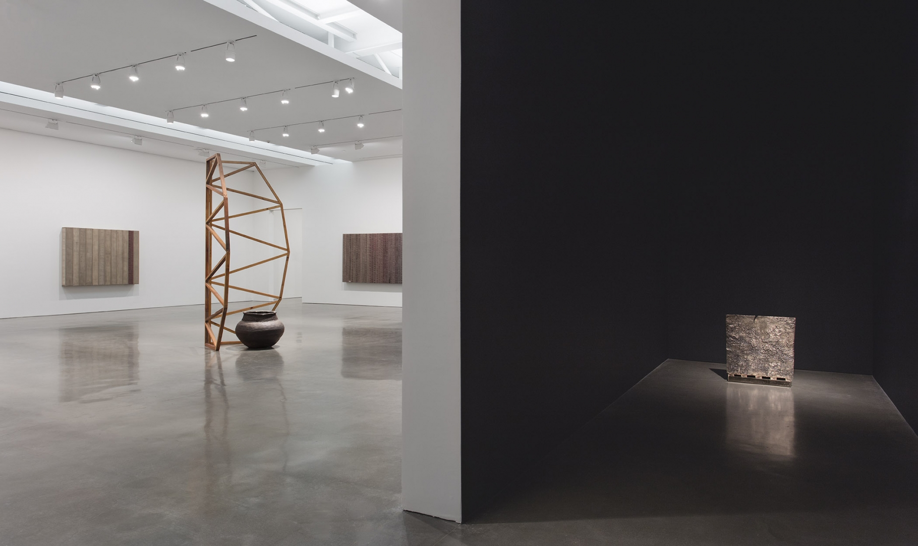 Theaster Gates