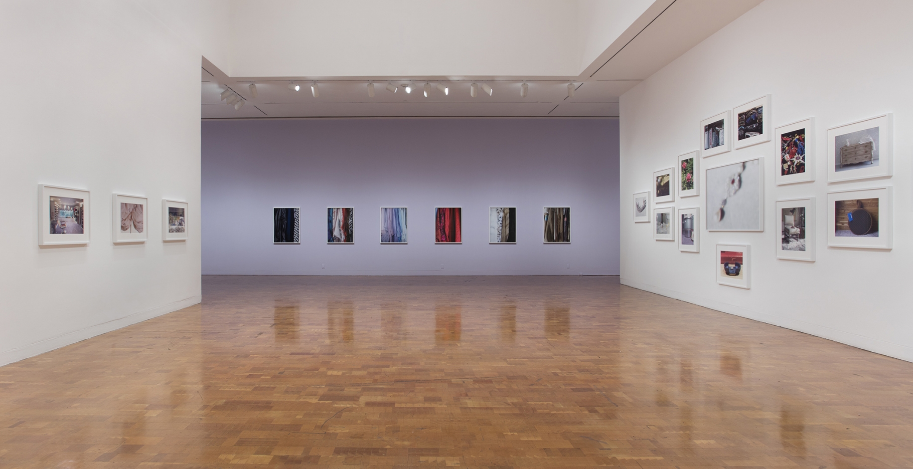 Catherine Opie - 700 Nimes Road