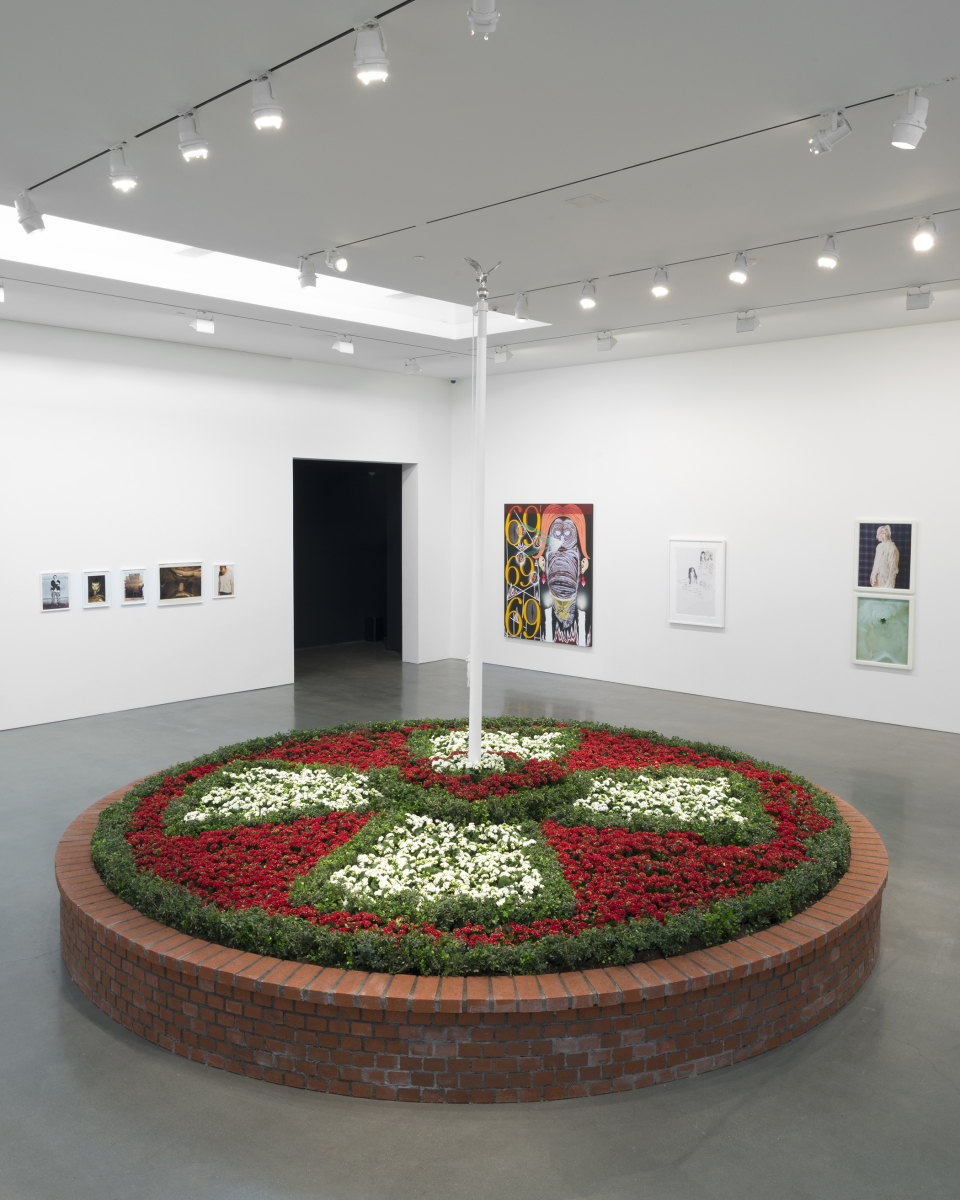 What I Loved: Selected Works from the '90s