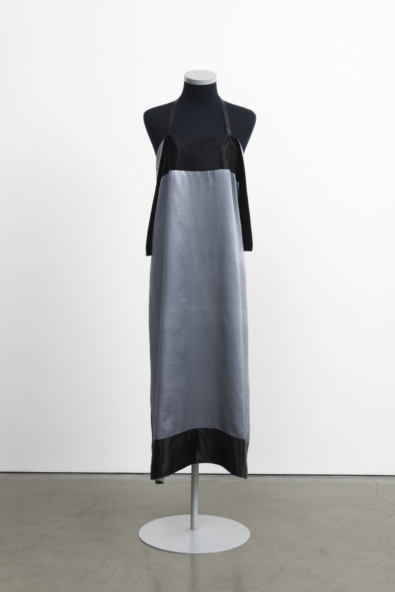 What I Loved: Selected Works from the '90s