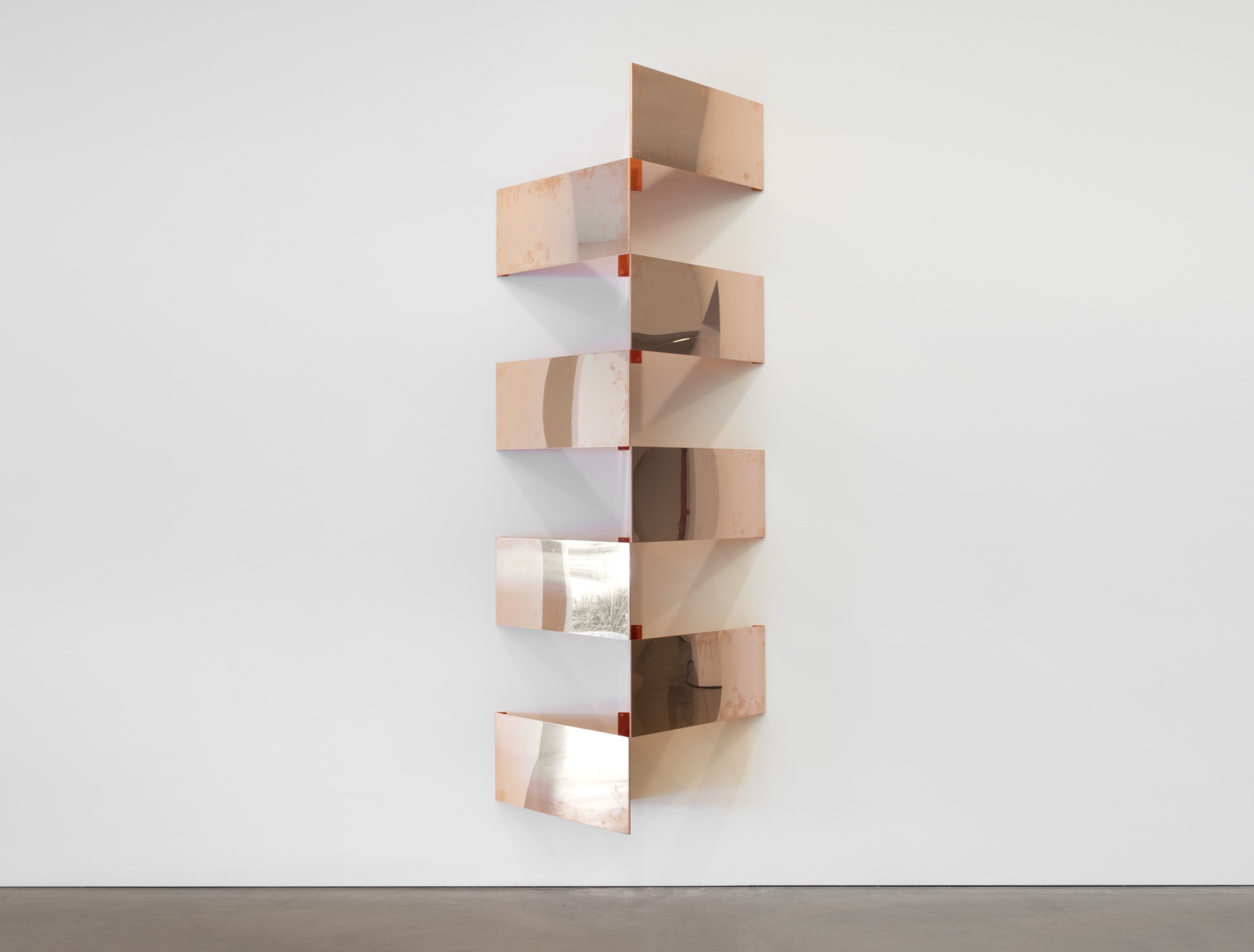 Art Basel Hong Kong