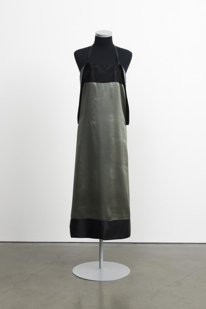 What I Loved: Selected Works from the '90s