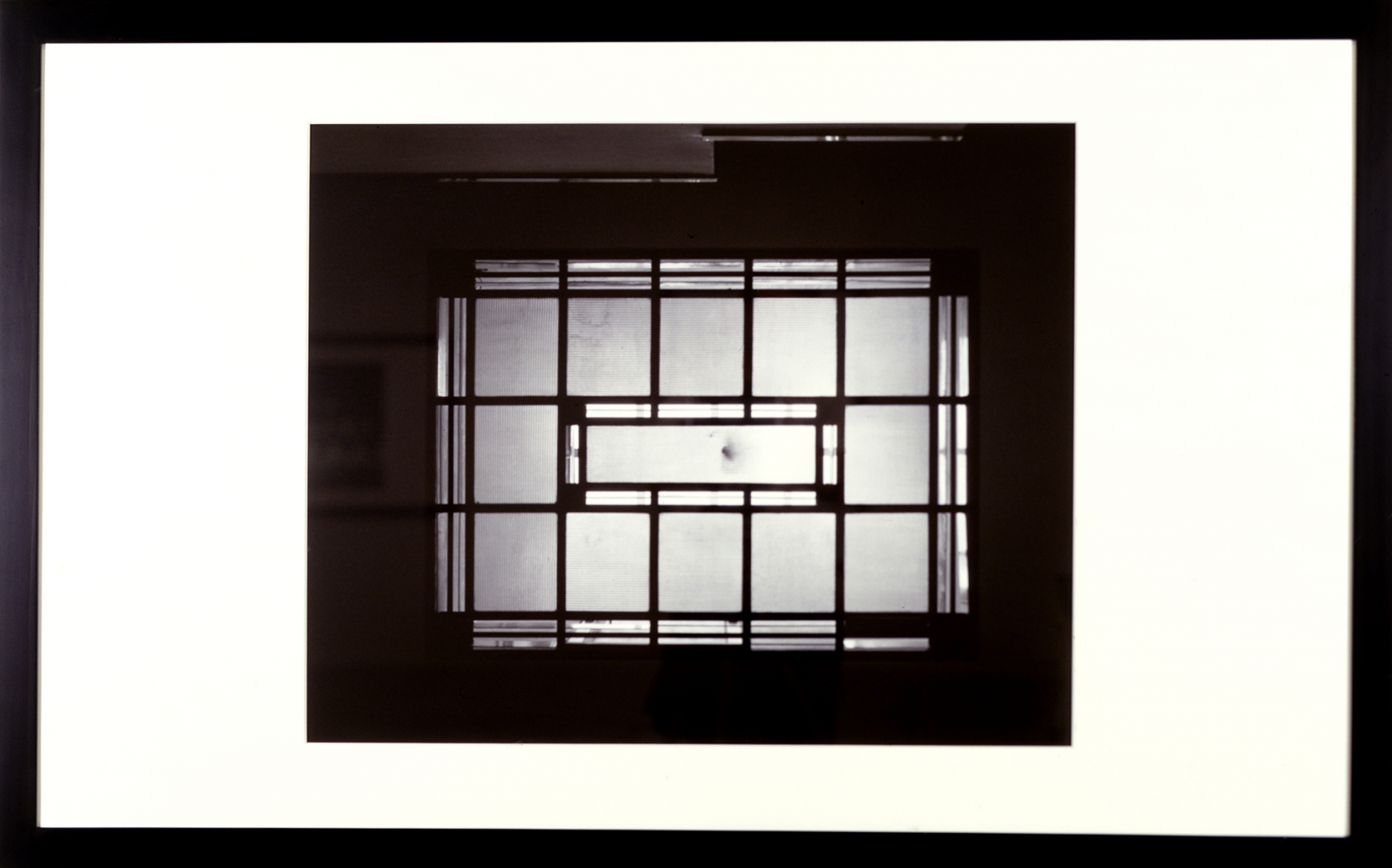 James Welling
