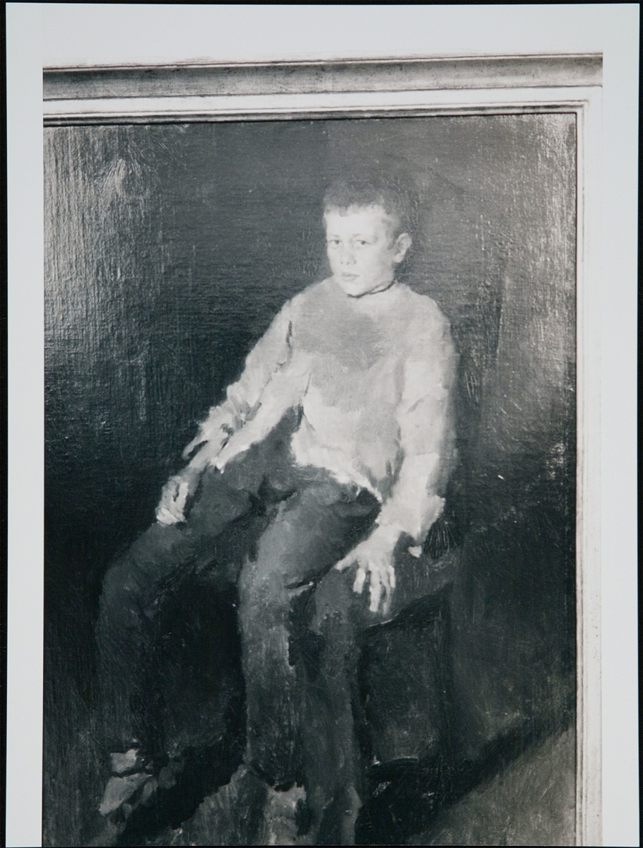 Wolfgang Tillmans