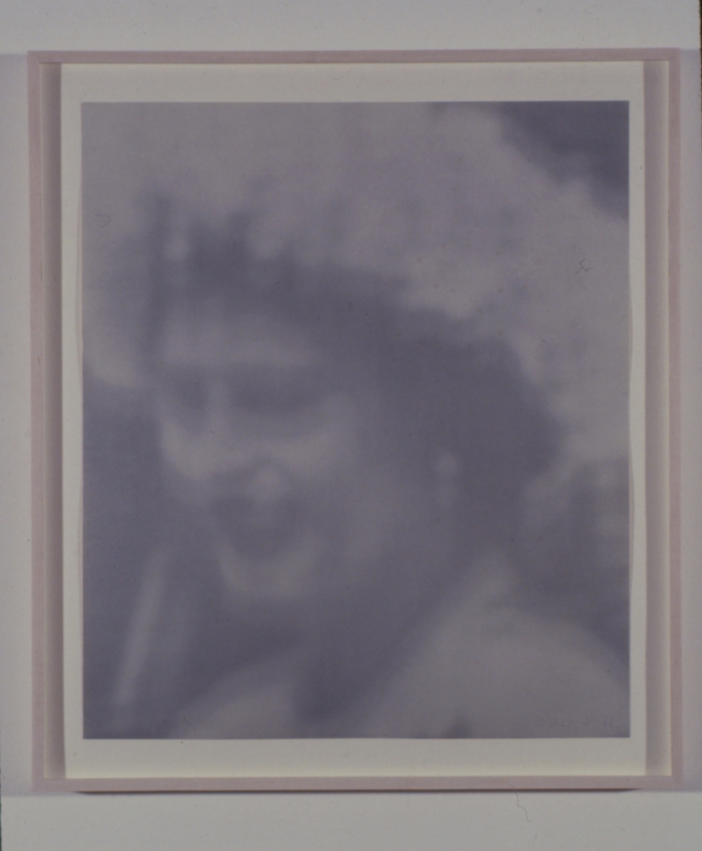 Gerhard Richter