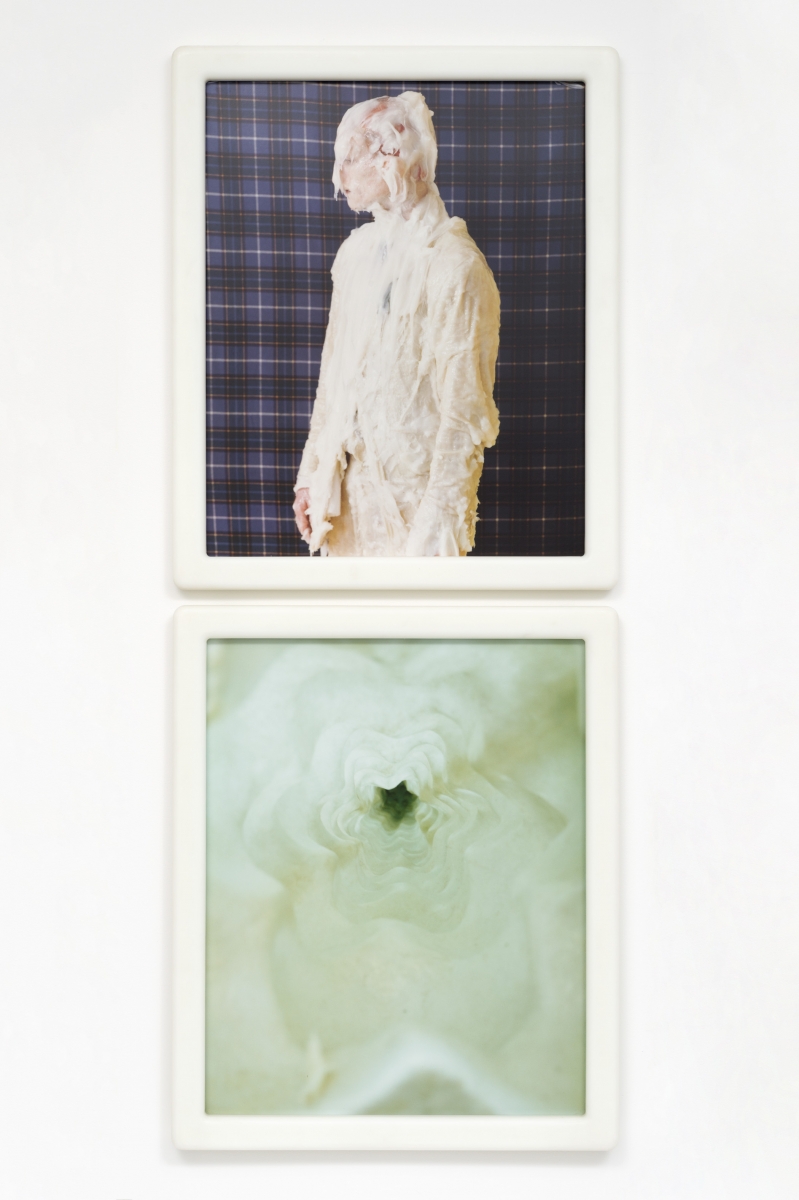 What I Loved: Selected Works from the '90s
