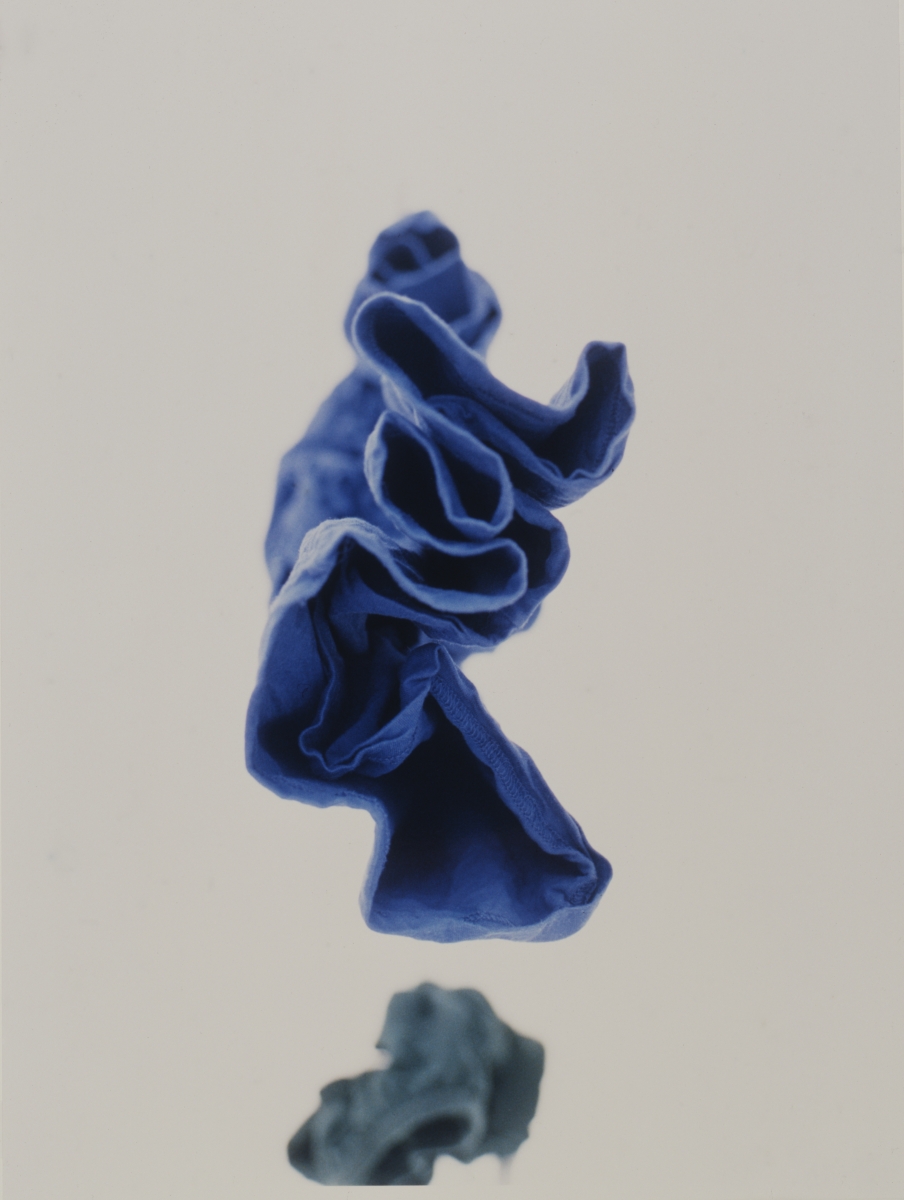 Wolfgang Tillmans