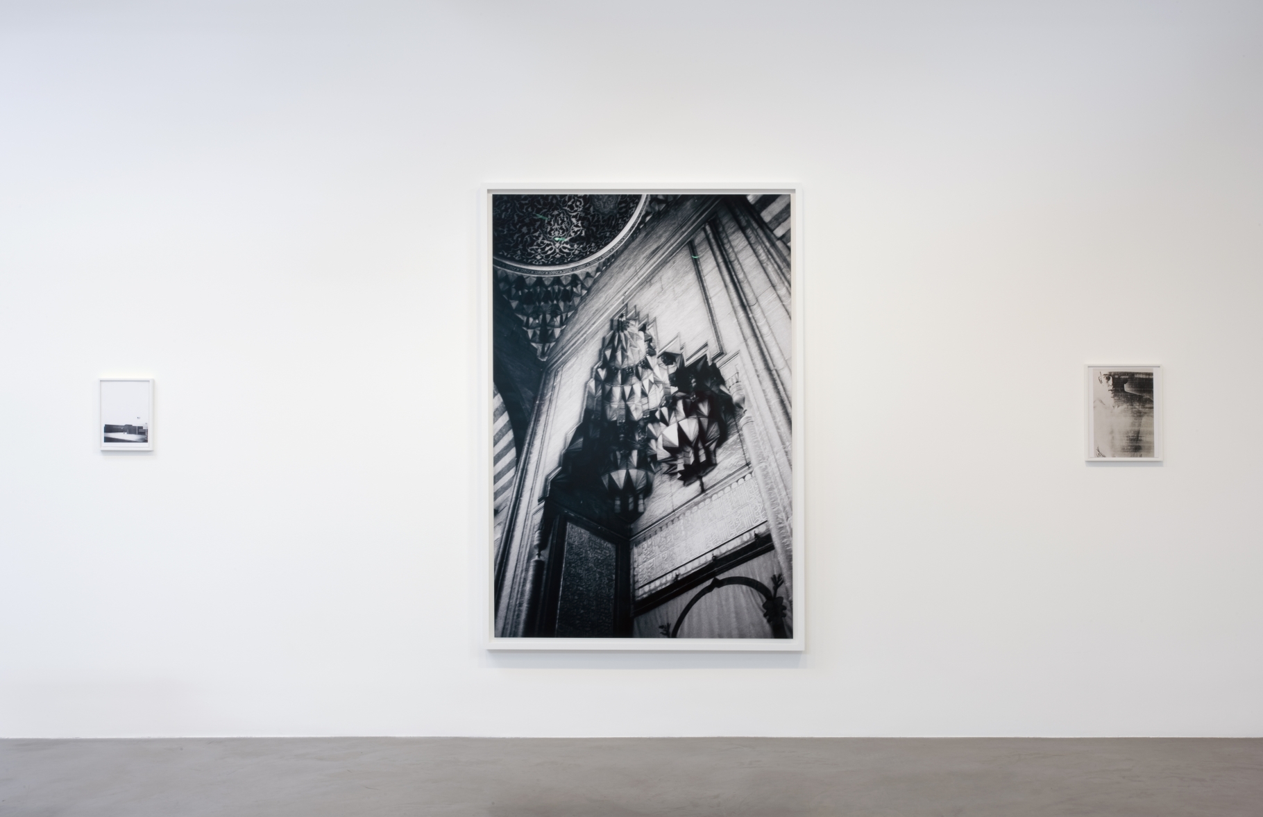 Wolfgang Tillmans