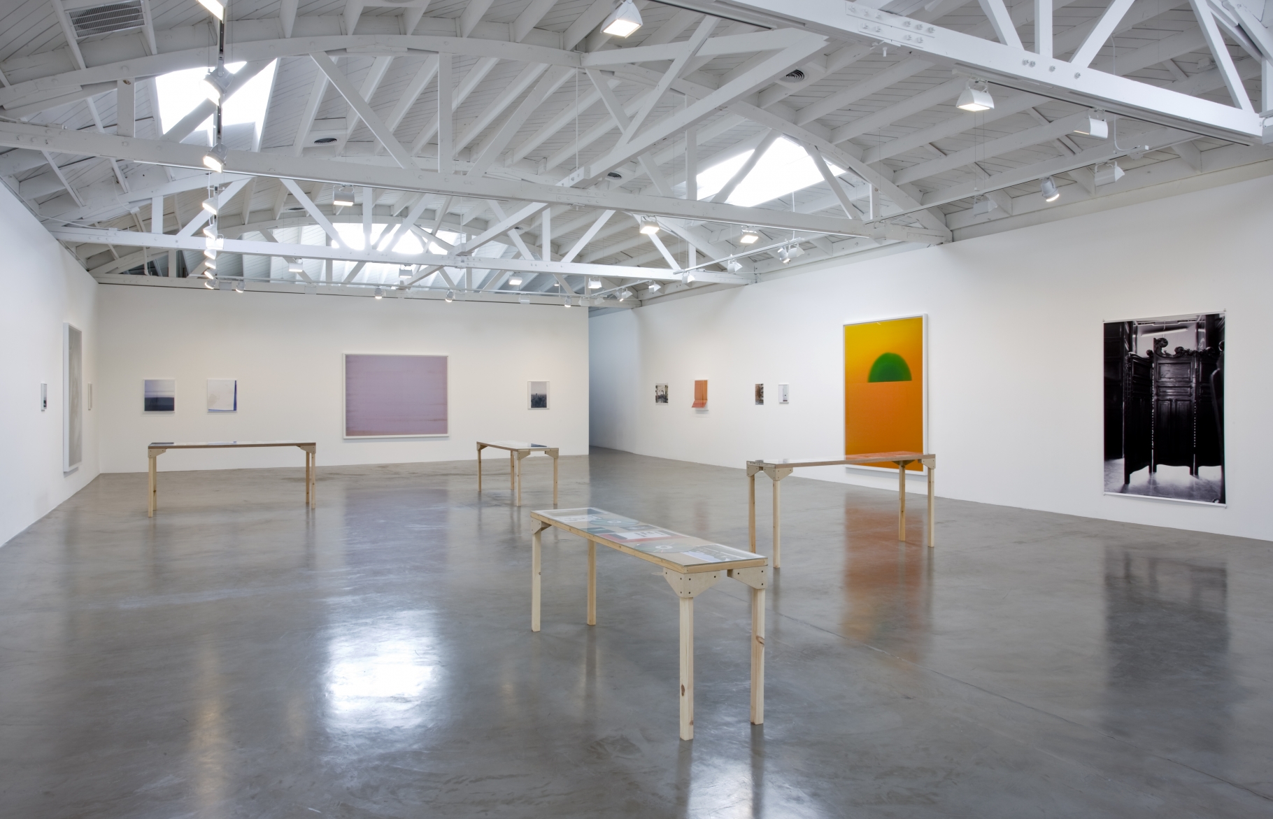Wolfgang Tillmans