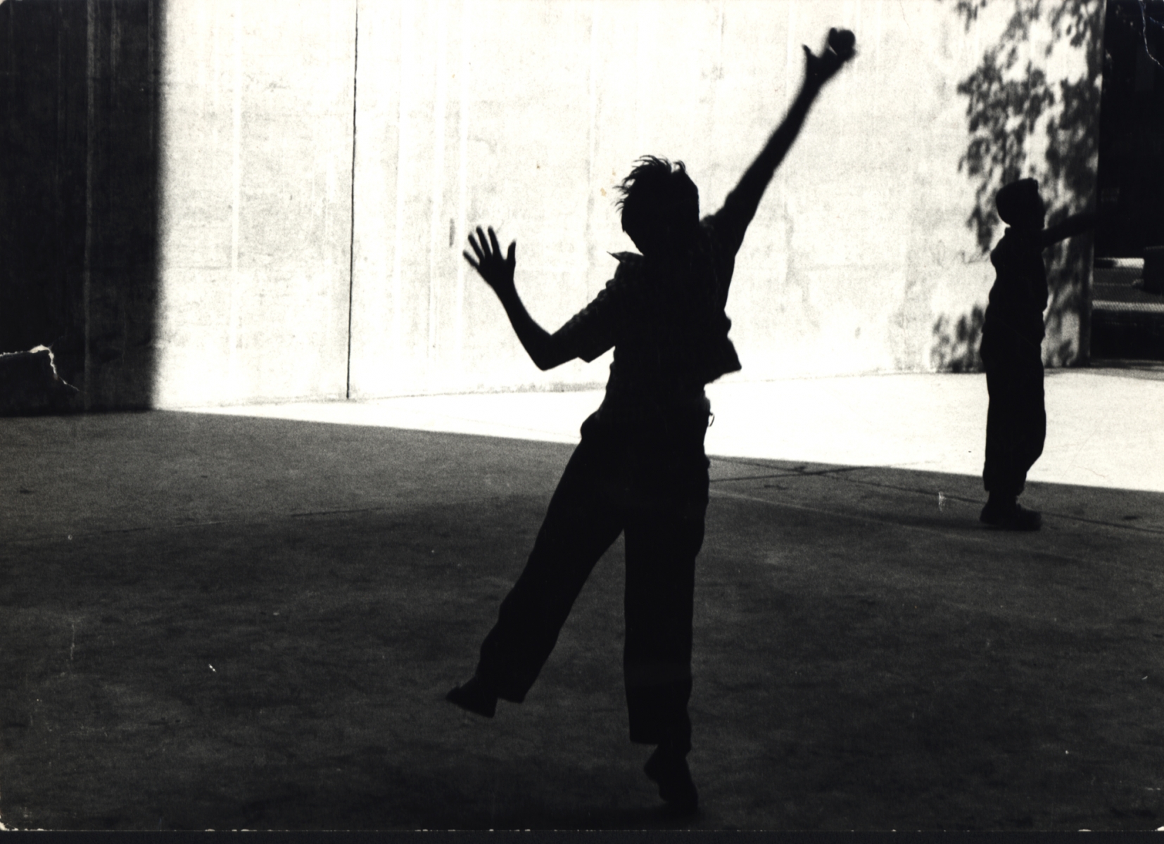 Louis Draper Artists Steven Kasher Gallery