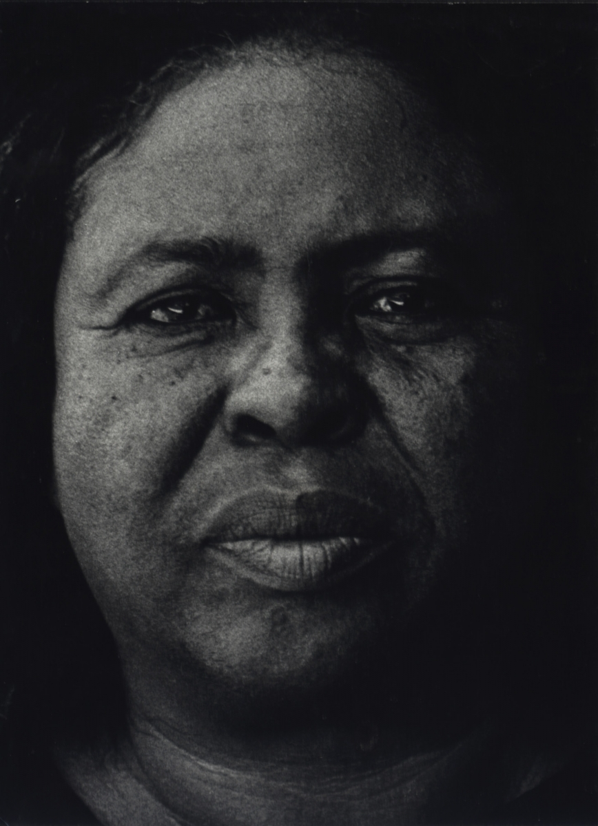 Louis Draper Artists Steven Kasher Gallery