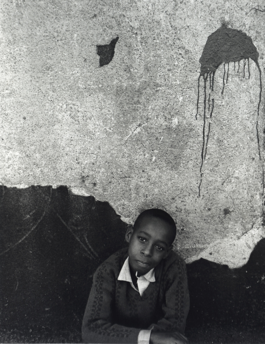 Louis Draper Artists Steven Kasher Gallery